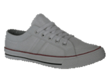 ZO 147  white                                ���� �����: �������� - ����� �������: �������������� ������ 