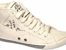      L-F�-4250-1 ���.                            ���� �����: ��������,               �������: �������������� ������ 