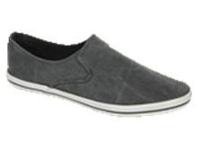 WF-08026 black jeans                                  ���� �����: ��������,               �������: �������������� ������ 