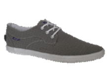 WF-08004 purple                                   ���� �����: ��������,               �������: �������������� ������ 