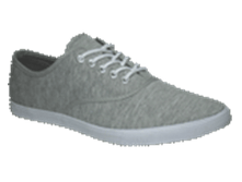 WF-08081 grey                                  ���� �����: ��������,               �������: �������������� ������ 