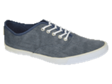 WF-08081 navy                                 ���� �����: ��������,               �������: �������������� ������ 