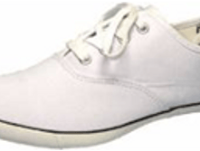 JX-3017  ���.                                 ���� �����: ��������,               �������: �������������� ������ 