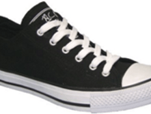 ��-1507 black                                 ���� �����: ��������,               �������: �������������� ������ 