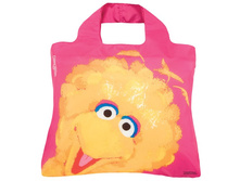 st_b5_bag_front.jpg