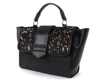 321 �����.jpg