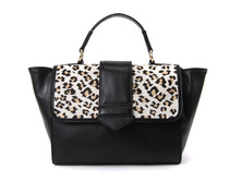 321 �������� �����.jpg