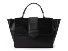 321 ������.jpg