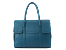 324 ������.jpg