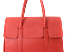 324 �����.jpg