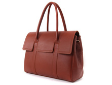 324 �����.jpg