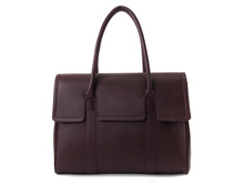 324 ����������.jpg