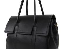 324 ������.jpg