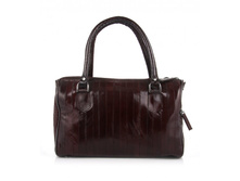 325 ������.JPG