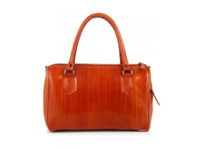 325 �����.JPG