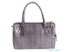 325 �����.jpg