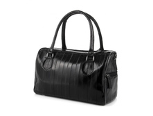 325 ������.JPG