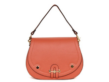 326 �����.jpg