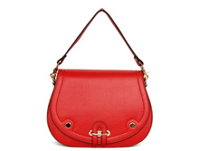 326 �������.jpg