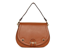 326 �����.jpg