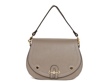 326 �.�����.jpg