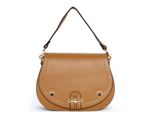 326 ������-�����.jpg