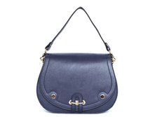 326 �����-�����.jpg