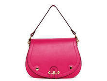 326 ������.jpg