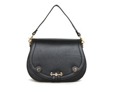 326 ������.jpg