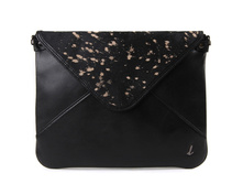 337 �������.jpg