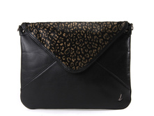 337 �������.jpg