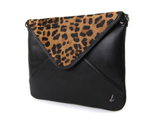 337 �����.jpg