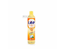�������� ��� ����� ������ Liby, 500�� ������ .