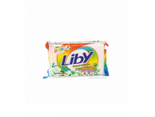 ������� ���� ��� ������ ����� Liby, 226�� ������������ .