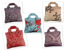 ����� ����������