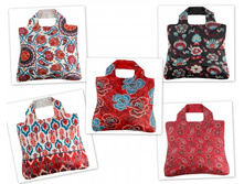 ����� ���������