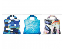 ����� Surf Rider