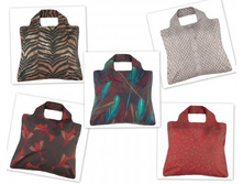 ����� Savanna