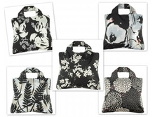 ����� After Dark