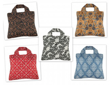 ����� Rosa