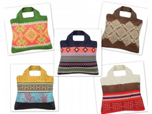 ����� Nomad