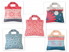 ����� Sun Kissed