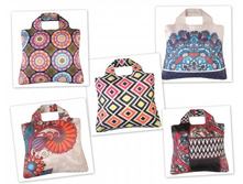 ����� Rolling Stone