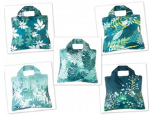 ����� Botanica 2