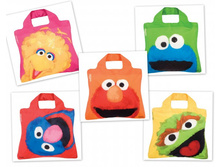 ����� �����1.jpg