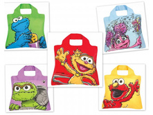 ����� �����2.jpg