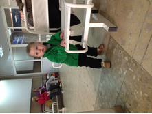 ���� �������� �80