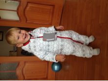 ����� �74