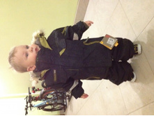 ������ �80, ����� ���� �80