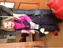 ��� �� �� ������� ������ 104